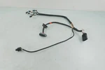2013-2014 Sea-doo Gti 130 Gtr 215 Oem Steering Wiring Harness Loom. Fixed Price $184.97.