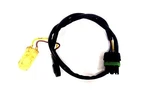 Seadoo Oem Pwc Multi Function Gauge Buttons Assembly 1997 Gsi And Gs (278001077). Fixed Price $15.26.