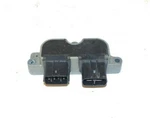 2005 - 2006 Yamaha Vx Earth Plate Comp. Oem# 6d3-8273j-00-00. Fixed Price $24.99.
