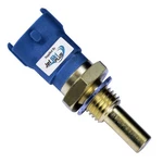 Seadoo Coolant Temp Temperature Sensor 3d Gsx Gtx Xp Rxp Rxt Rx Di Rfi Ltd. Fixed Price $12.89.