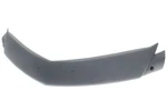 Yamaha Gunwale, Bow F2n-u2511-02-00 Oem New. Fixed Price $49.98.