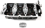 Oem Sea Doo 2006-2015 Gti Se Rental Gts 130 Bare Cylinder Head - No Valves. Fixed Price $202.49.