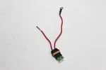 Seadoo Gtx Rx Lrv Xp Di Electrical Fuse 278001453 Harness 278001458. Fixed Price $25.95.