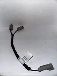 0587230 Nos Oem Brp Evinrude Johnson Y-harness. Fixed Price $20.00.