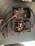 Polaris 1996 Slt780 Oem Cdi Electrical Box & Circuit Board. Fixed Price $225.00.