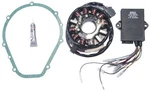 Sbt Ignition Update Kit Fits Polaris Slx 1050cc Sltx Slxh 1998-1999. Fixed Price $697.95.