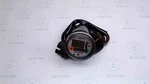 1999 Sea-doo Gsx Rfi Oem Lcd Info Gauge 278001352. Fixed Price $244.71.