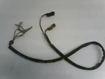 Y14 Yamaha Wave Runner 500 1990 Wire Harness Extension 6k8-8258a-02-00. Fixed Price $19.49.