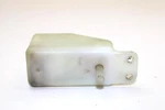 1997 Yamaha Waverunner Gp760 Oem Ventilation Socket Gp7-62159-02-00 Jy18. Fixed Price $13.99.