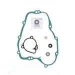 Athena Water Pump Rebuild Kit P400250475003. Fixed Price $43.38.