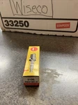 Ngk Spark Plugs R6918c-9 #5196 Kawasaki 1200 Ultra 150 1999-2005. Fixed Price $31.69.