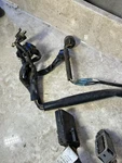 2013-2016 Sea-doo Nos Wiring Assy Gtx Rxt Rxp Gtr Wake Pro 278002952. Fixed Price $228.74.