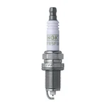 Ngk G-power Spark Plug Pzfr7g-g #4253 For Kawasaki Stx 1100/ultra 130. Fixed Price $20.30.