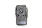 Yamaha 1993 1994 Waverunner Pro Vxr Oem Hatch Lock Fn8-62840-01-00. Fixed Price $22.24.