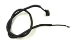 2005 Honda Arx1200t2 Aquatrax R-12x Oem Battery Ground Cable Wire 32601-hw3-670. Fixed Price $14.95.