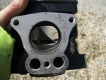 96 97 Sl 900 Polaris Oem Cylinder Jug Std Bore Cyl Sl900 1050. Fixed Price $55.00.