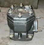Arctic Cat Tigershark Ts1100li Ts1100r Ts 1100 Cylinder Cylinders Jug Barrel 99. Fixed Price $199.99.