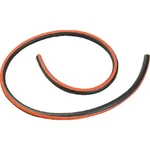 Bomar -pompanette P10055 Gasket 9/16x10ft Cast Hatche. Fixed Price $80.89.