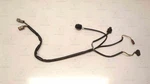 2002-05 Sea-doo Gtx Rtx Oem Steering Harness 278001732. Fixed Price $34.95.