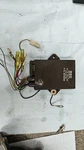 Oem Polaris 2002 2003 & 2004 Virage 700 Freedom Ignition Cdi Box. Fixed Price $250.00.