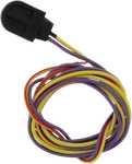 Wsm 004-114 Start Stop Switch Sea-doo Wake 215 And Rxt X 255. Fixed Price $40.11.