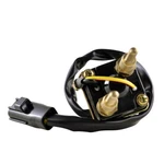 Starter Relay Solenoid For Kawasaki Stx 12f 15f Ultra Lx 2002-2024 27010-3777. Fixed Price $33.49.