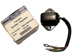 New Wsm 004-225 Voltage Regulator 2112-0352 Yamaha 6m6-81960-a0-00. Fixed Price $39.50.
