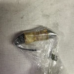 Nos Wsm Charge Coil For Yamaha 650/700 004-155. Fixed Price $29.99.
