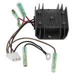 Arrowhead Regulator/rectifier Kawasaki 230-58139. Fixed Price $40.05.