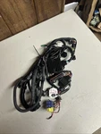 2003-2004 Yamaha Fx 140 Wire Wiring Harness Oem Freshwater Tested. Fixed Price $124.99.