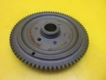 1999-2002 Sea-doo Seadoo Gsx Gtx Lrv Rx Xp Limited 951 Flywheel Hub 290966682. Fixed Price $14.24.