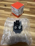 New Starter Relay 6ey-81940-09-00 Genuine Oem Yamaha Wave Runner Tr1 1050. Fixed Price $69.99.