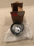 Oem Arctic Cat Tigershark Trim Gauge 0620-193. Fixed Price $19.99.