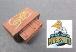 Polaris Oem Fuel Pump Sensor Module Relay 2004 Msx 110 & 150 (fresh Water). Fixed Price $40.00.