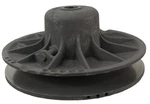 12 Polaris Rzr 570 Secondary Driven Clutch Sb120. Fixed Price $255.55.