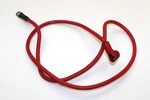 Polaris Oem Starter Motor Wire 4010081 Q443. Fixed Price $19.49.