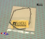 Gasket Generator Cover, Namura Na-50015cg2 Polaris, 453423. Fixed Price $15.32.