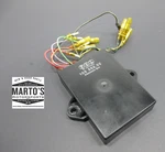 Tested Oem Polaris 1996-1997 Sl 700 & Slt Pwc Non Updated Cdi. Fixed Price $299.99.
