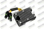 Ricks Rectifier-regulator For Sea-doo Gti Le Rfi 800 2003-2004 10-w003. Fixed Price $149.95.