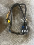 2008 Yamaha Fx Sho Throttle Lever Control. Fixed Price $139.99.
