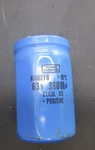 2003 Polaris Virage I Capacitor. Fixed Price $30.00.