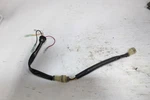 1994 Kawasaki St 750 Oem Wire Lead 26011-3799. Fixed Price $18.68.
