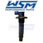 Wsm Ignition Coil For 2008-2011 Sea-doo Rxp X 255 - Electrical Id. Fixed Price $93.04.