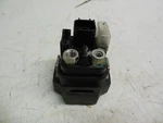 19f24 Yamaha Vx Deluxe 2021 Starter Relay 6ey-81940-09-00. Fixed Price $44.49.