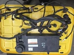 2005 Yamaha Fx Cruise Ho Oem Ecu Cdi Coil Electrical Box 6b6-8591a-10-00. Fixed Price $749.99.