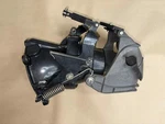 Sea Doo Seadoo 2005 05 Rxp Venturi Steering Nozzle & Reverse Gate 267000216. Fixed Price $89.50.