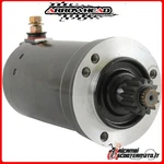 Arrowhead Starter Motor Ducati Monster 750 2000-2002 Snd0670#1. Fixed Price $204.44.