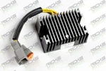 Ricks Rectifier-regulator For Sea-doo Gtx 1500 2002-2007. Fixed Price $155.95.
