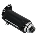 12v Starter Motor For Yamaha Ar190 Sx190 212ss 242 Limited 2010-2022 13t. Fixed Price $79.15.