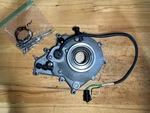 Yamaha Fx Fzr Fzs Vxr Gp1800 Gp1800r Ho Sho Svho 1.8 1800 Flywheel Rotor Magneto. Fixed Price $239.95.